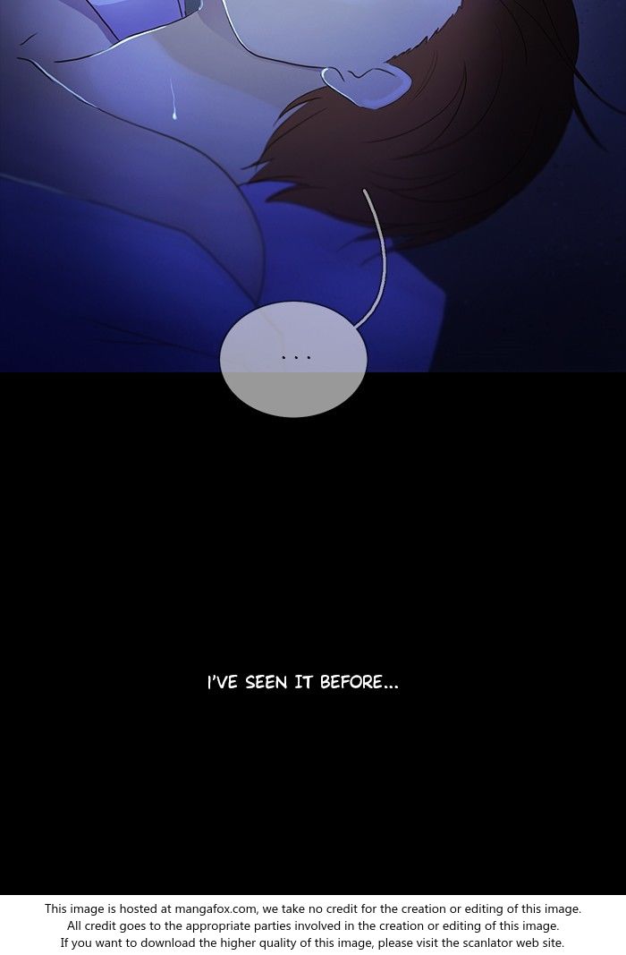 Read Siren's Lament Manga Online
