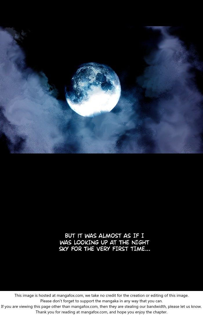 Read Siren's Lament Manga Online