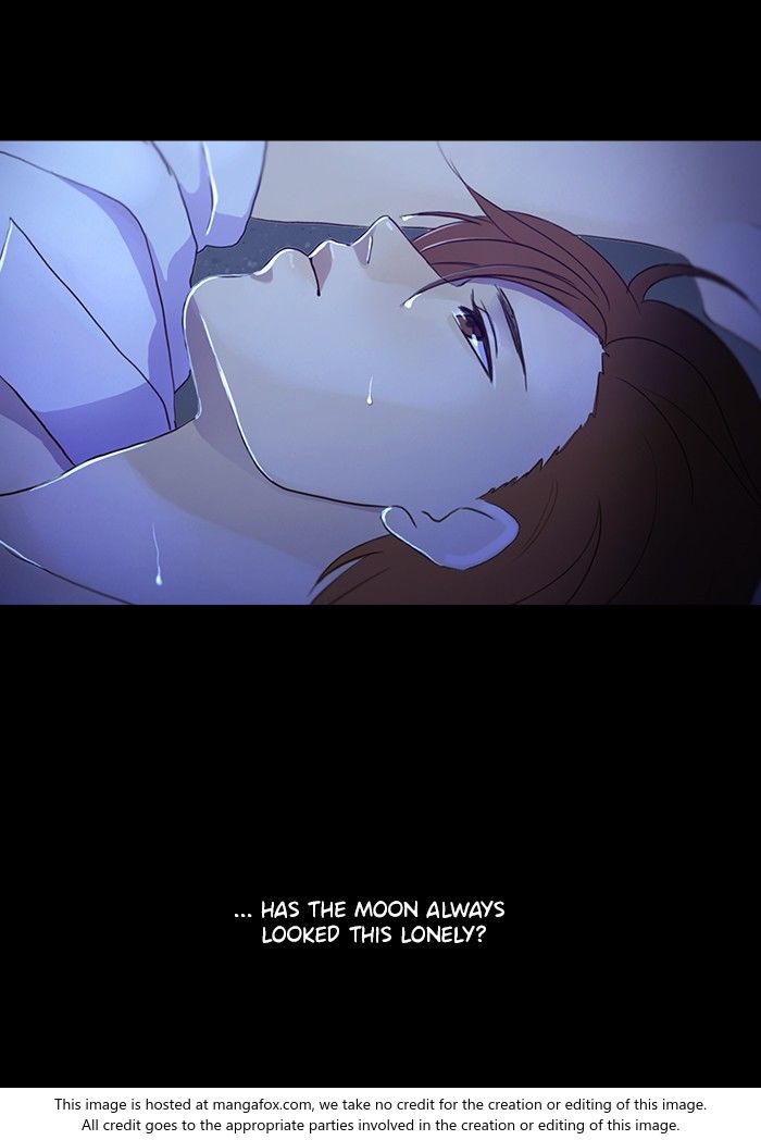Read Siren's Lament Manga Online