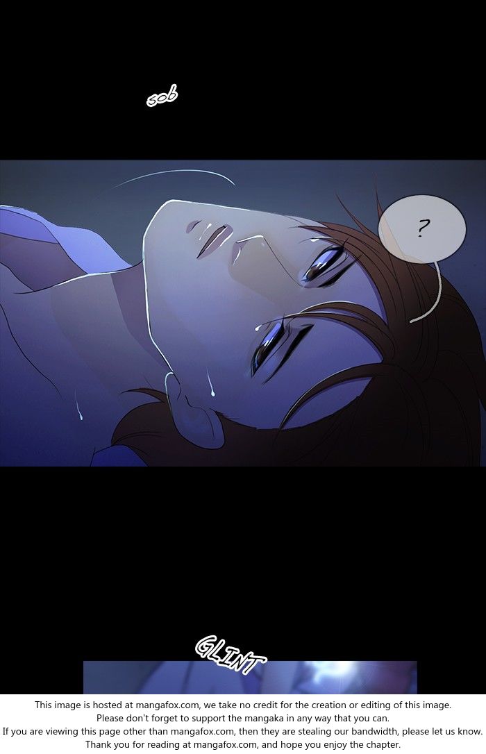 Read Siren's Lament Manga Online