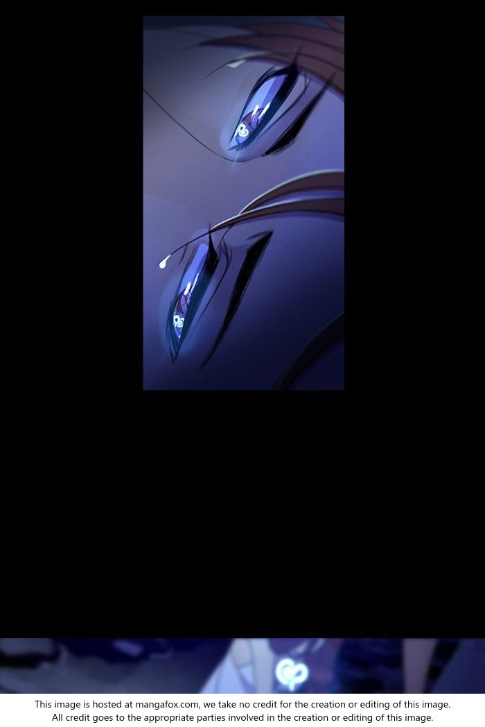 Read Siren's Lament Manga Online