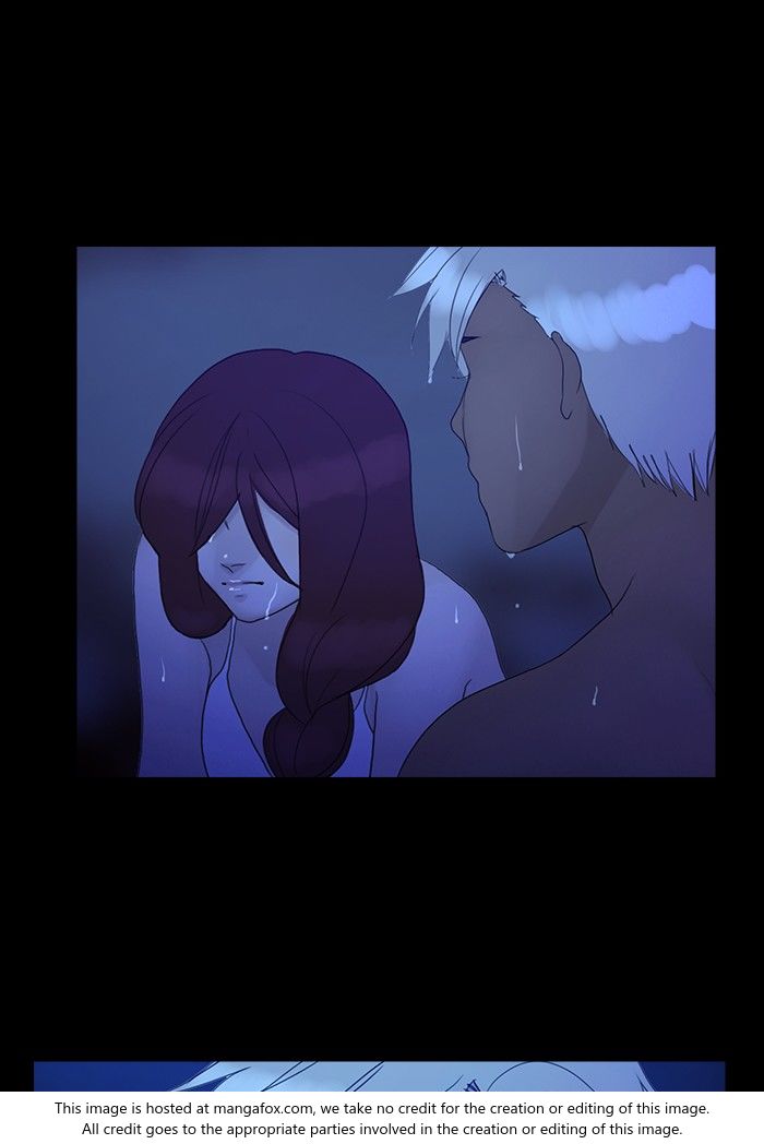 Read Siren's Lament Manga Online