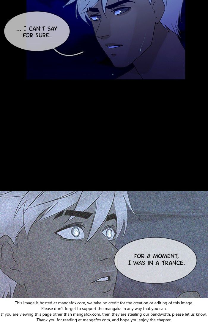 Read Siren's Lament Manga Online