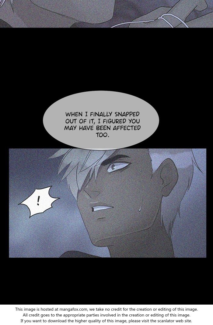 Read Siren's Lament Manga Online