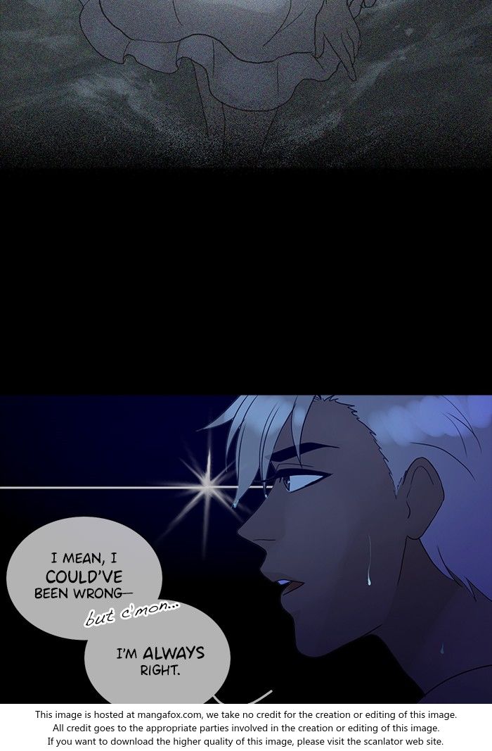 Read Siren's Lament Manga Online