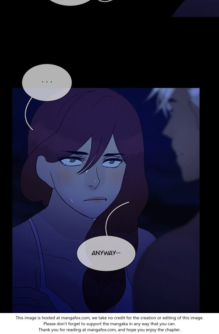 Read Siren's Lament Manga Online