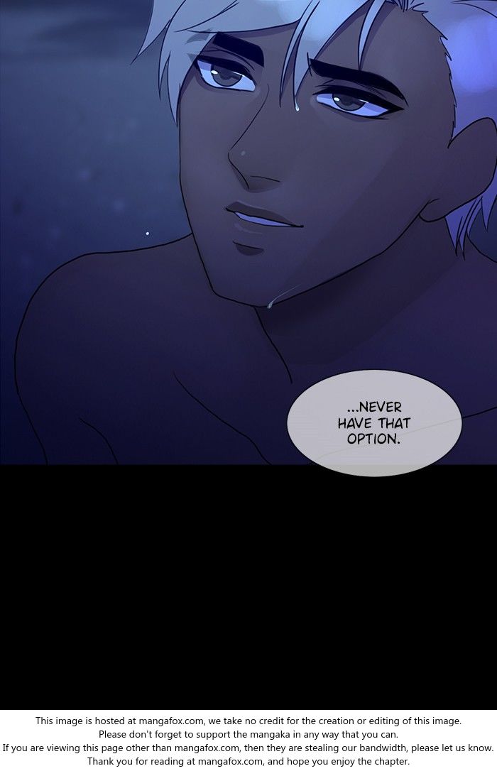 Read Siren's Lament Manga Online
