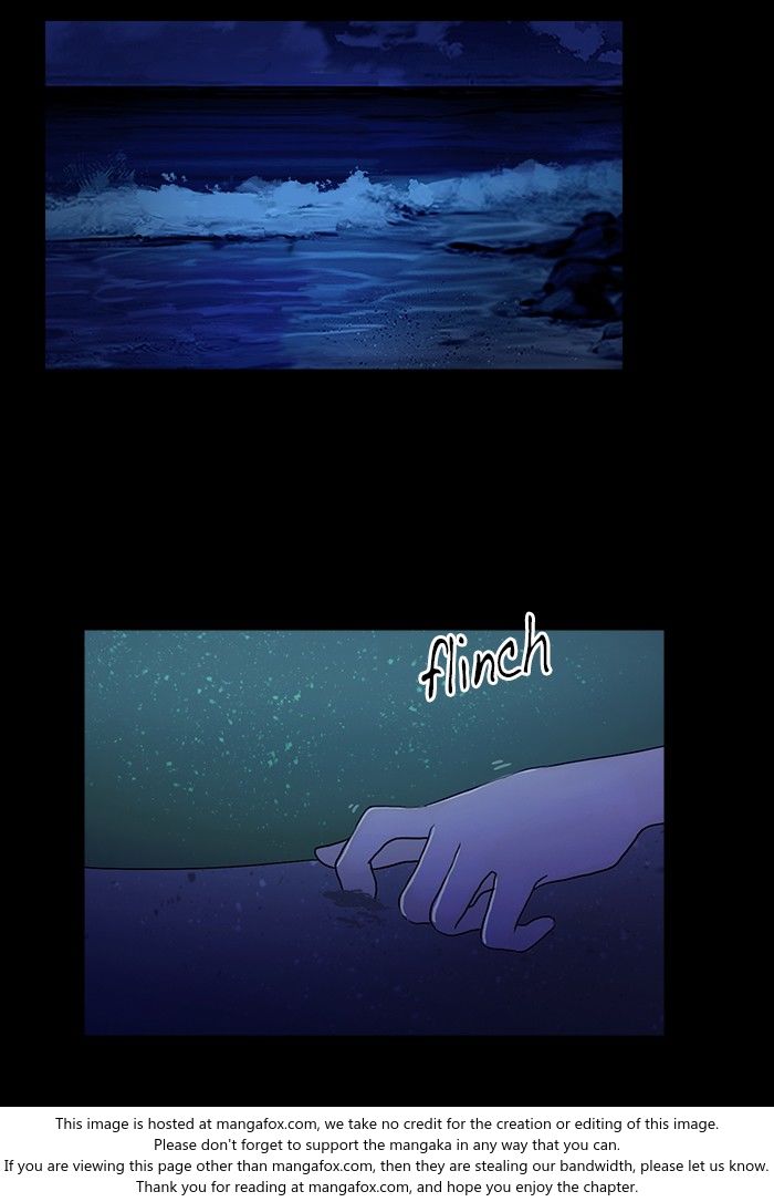 Read Siren's Lament Manga Online