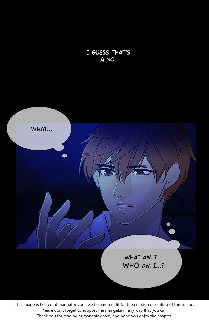 Read Siren's Lament Manga Online