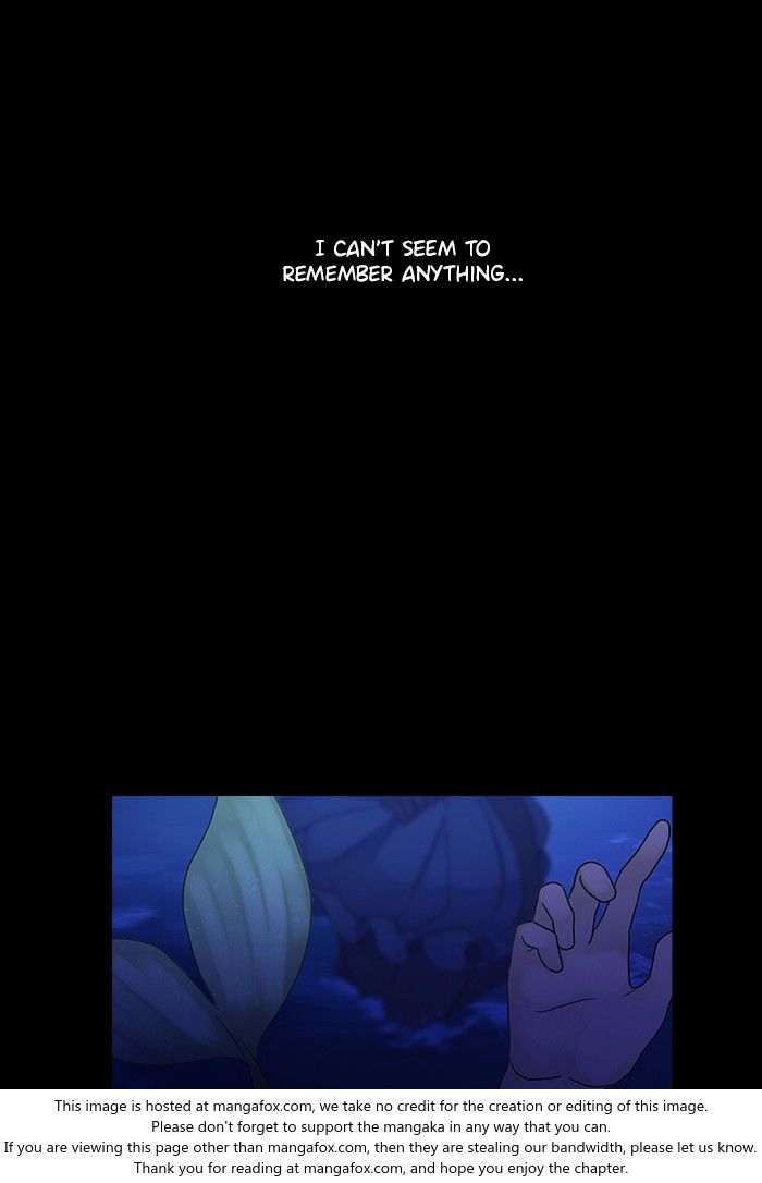Read Siren's Lament Manga Online