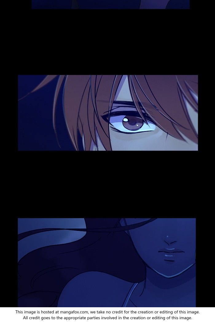 Read Siren's Lament Manga Online
