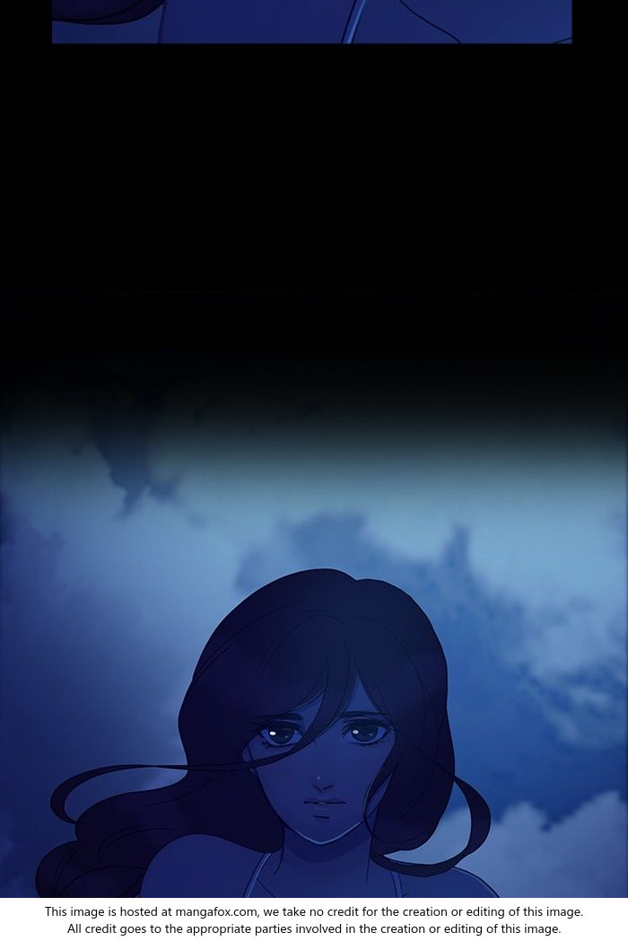 Read Siren's Lament Manga Online