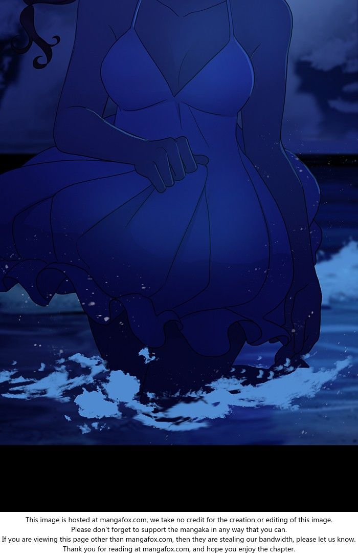 Read Siren's Lament Manga Online