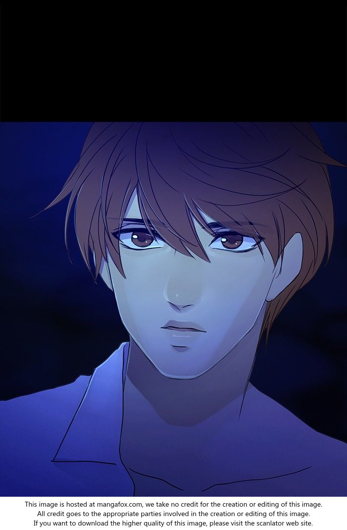 Read Siren's Lament Manga Online