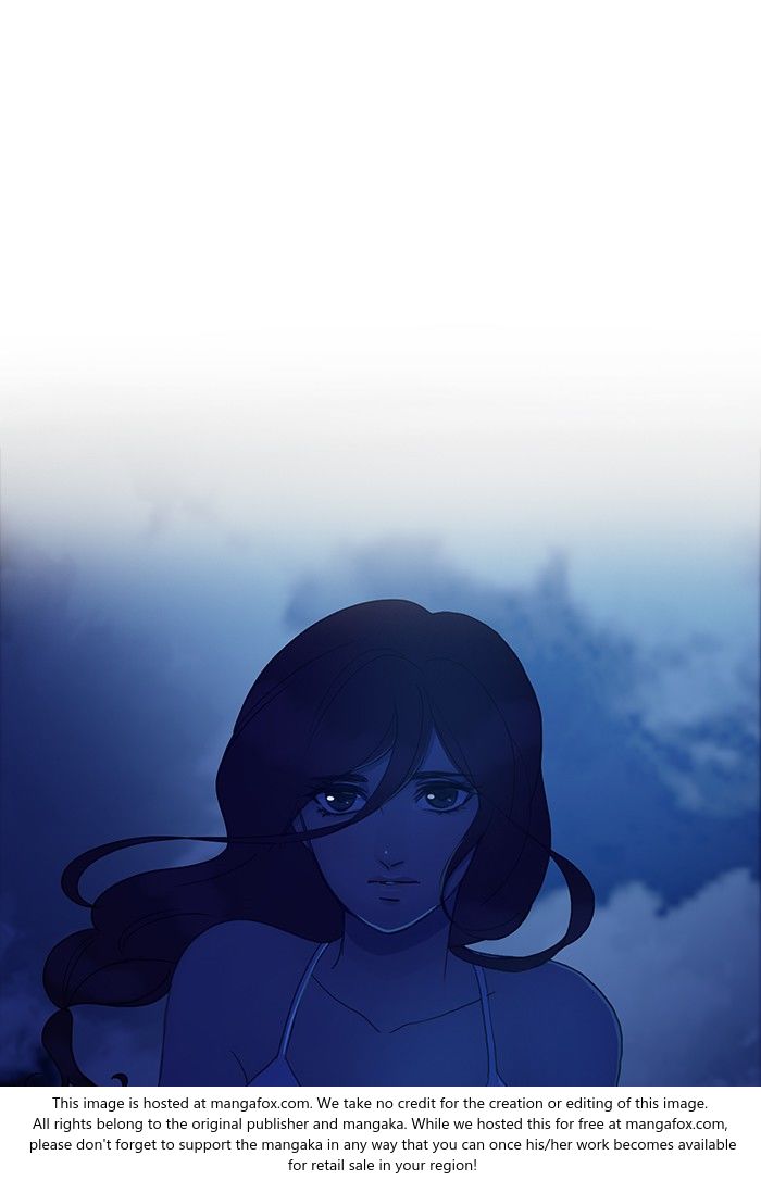 Read Siren's Lament Manga Online