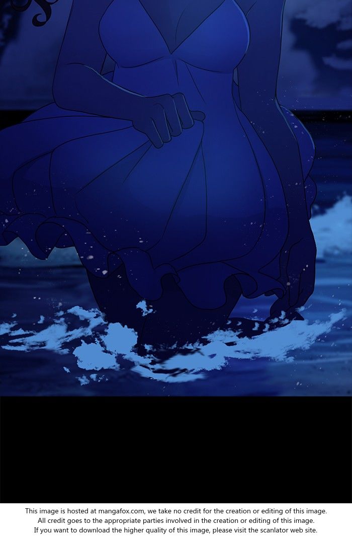 Read Siren's Lament Manga Online