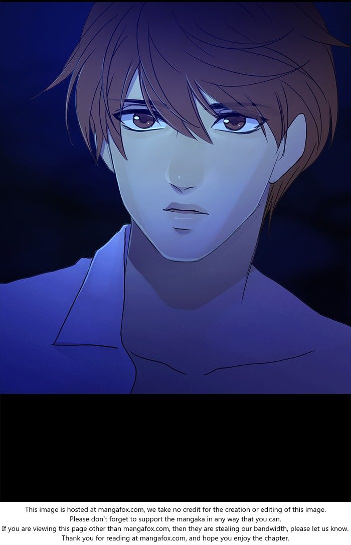 Read Siren's Lament Manga Online