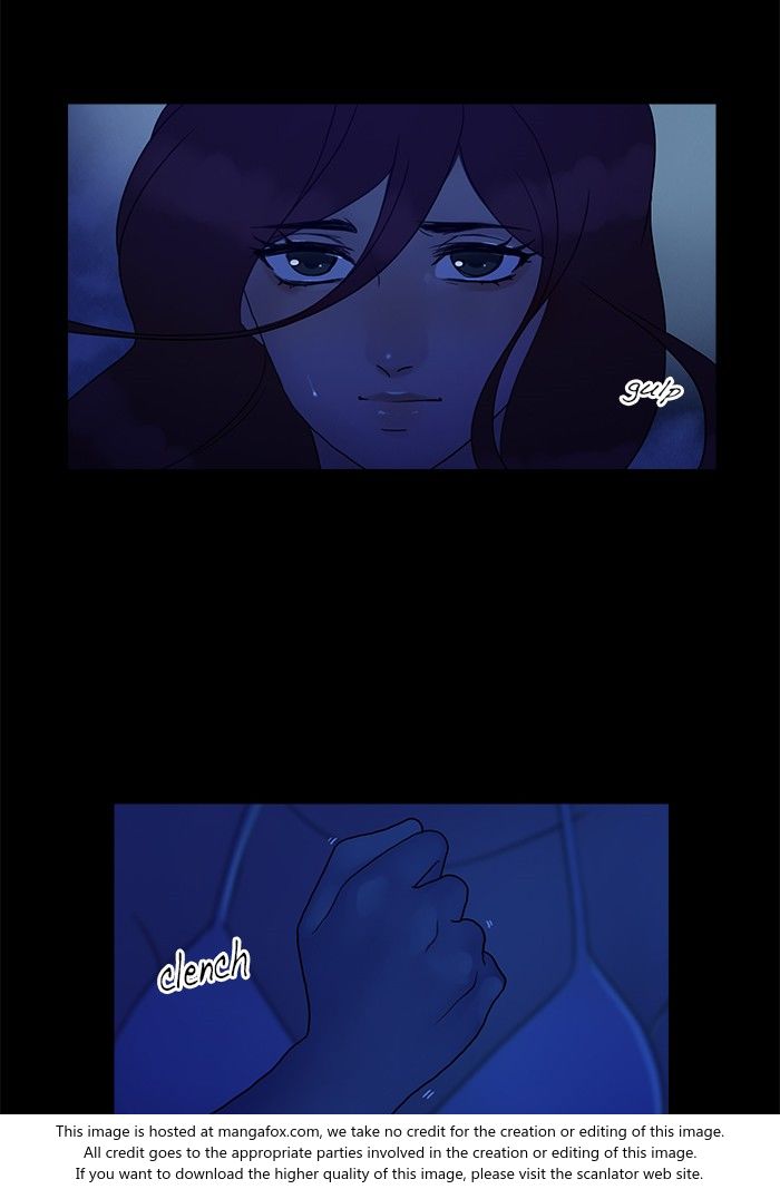 Read Siren's Lament Manga Online