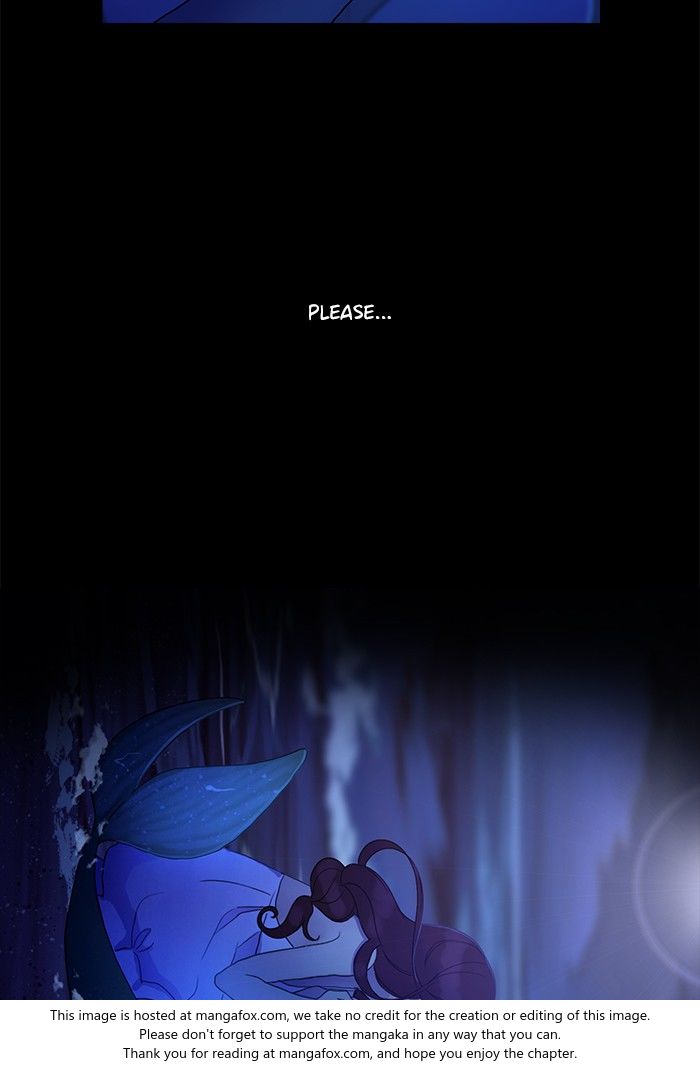 Read Siren's Lament Manga Online