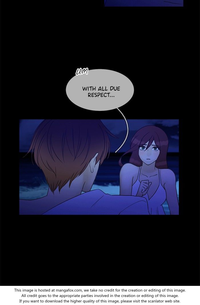 Read Siren's Lament Manga Online