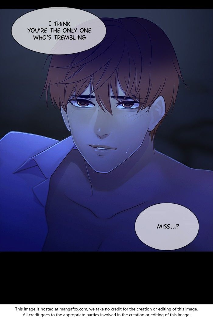 Read Siren's Lament Manga Online