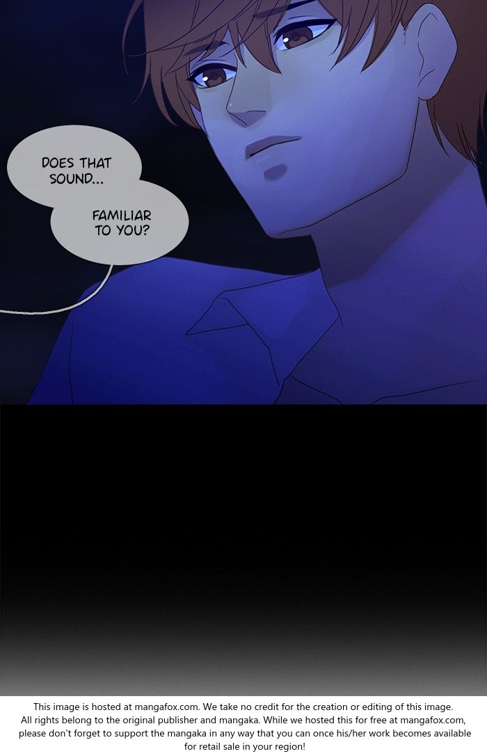 Read Siren's Lament Manga Online