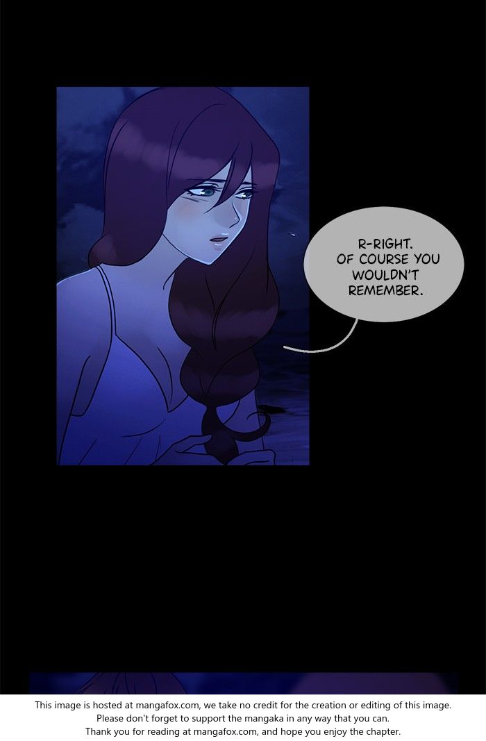 Read Siren's Lament Manga Online