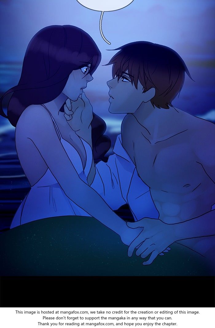 Read Siren's Lament Manga Online