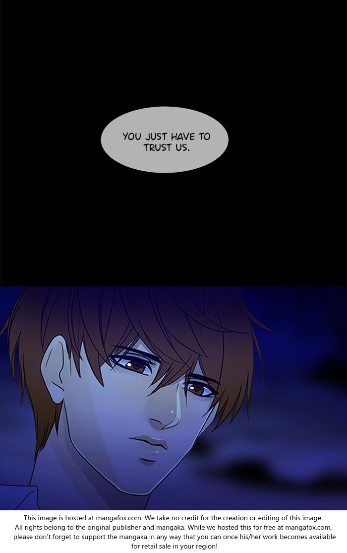 Read Siren's Lament Manga Online