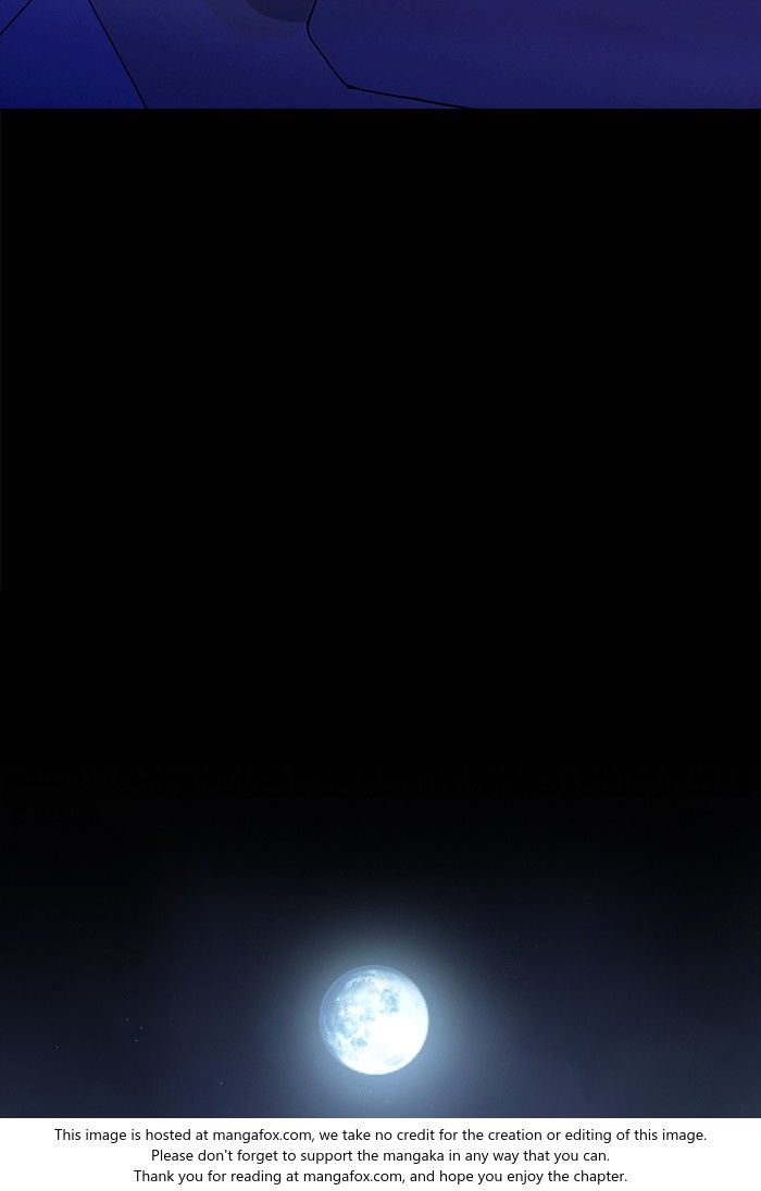 Read Siren's Lament Manga Online