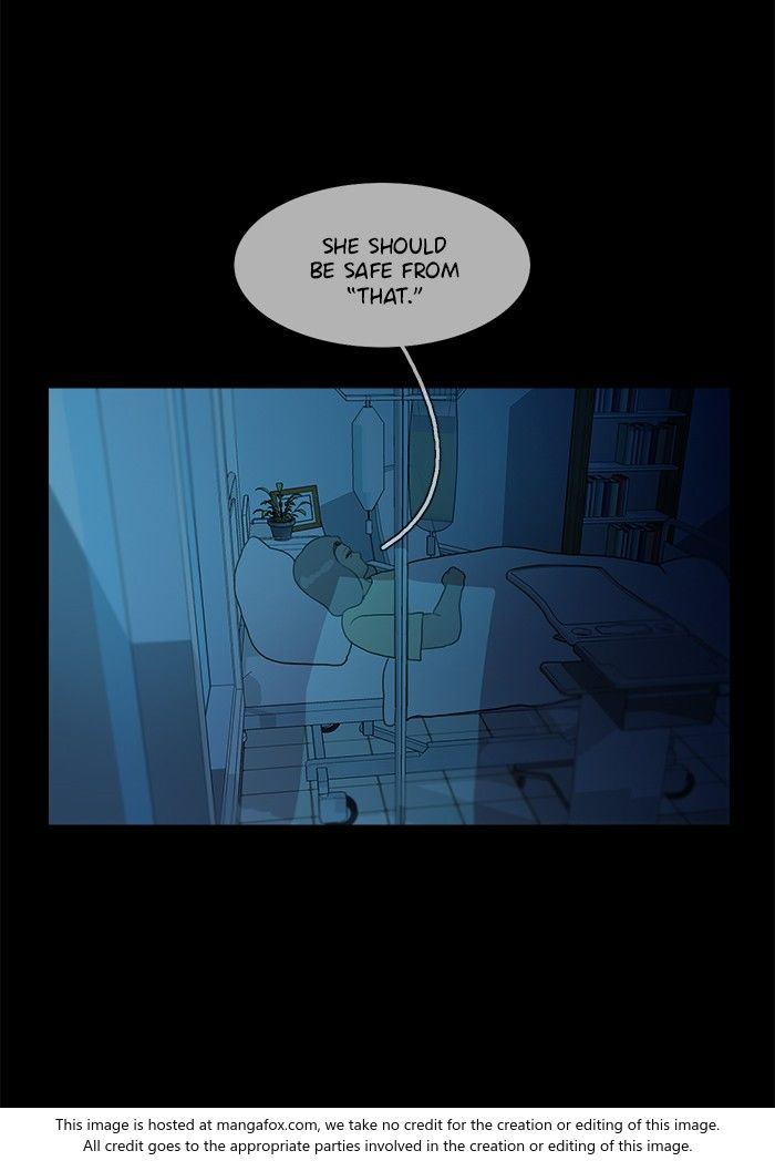 Read Siren's Lament Manga Online