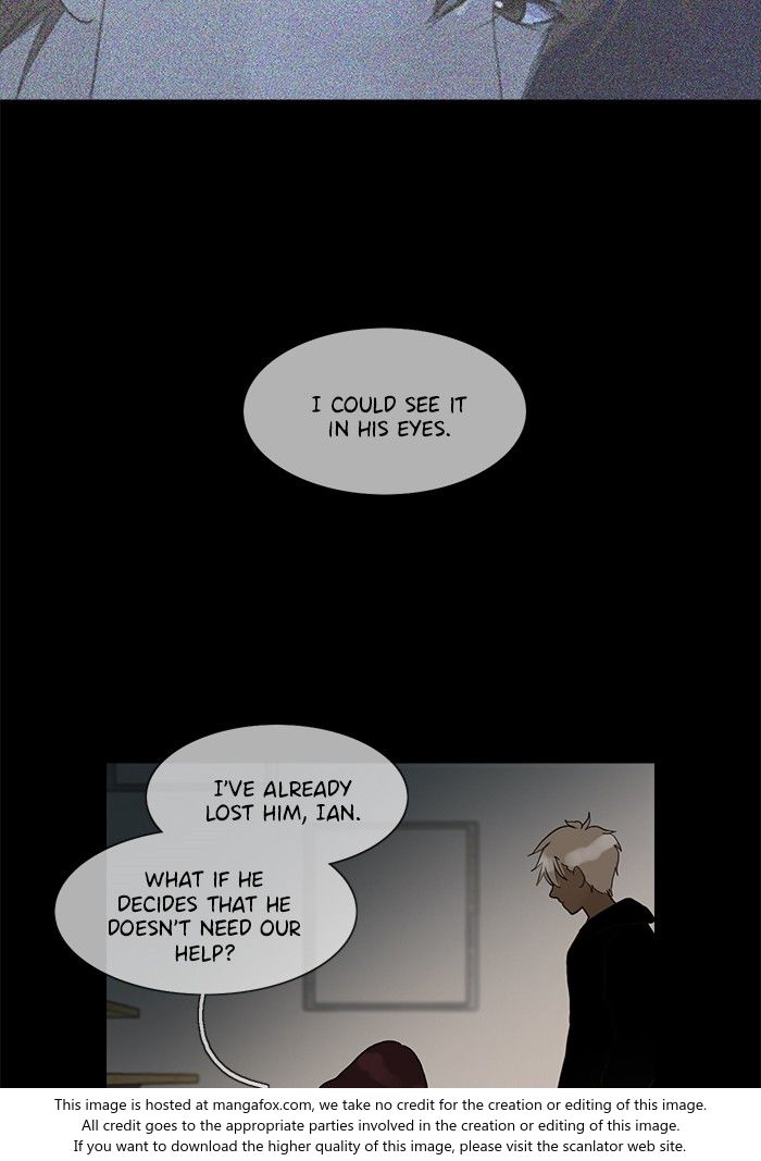 Read Siren's Lament Manga Online