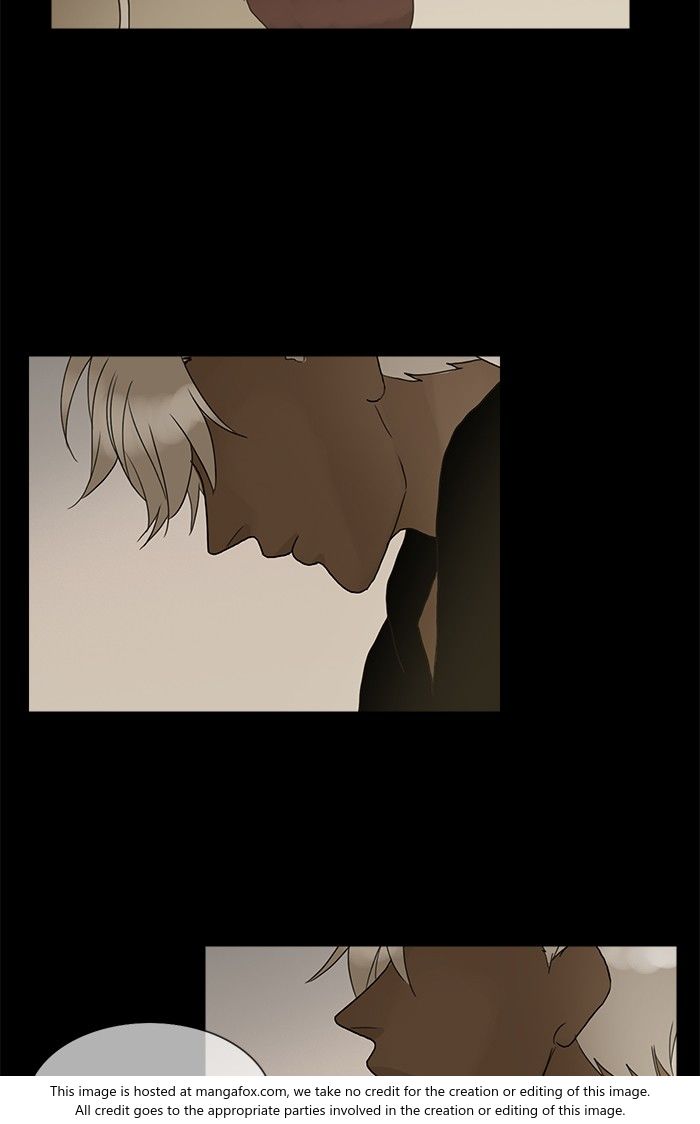 Read Siren's Lament Manga Online