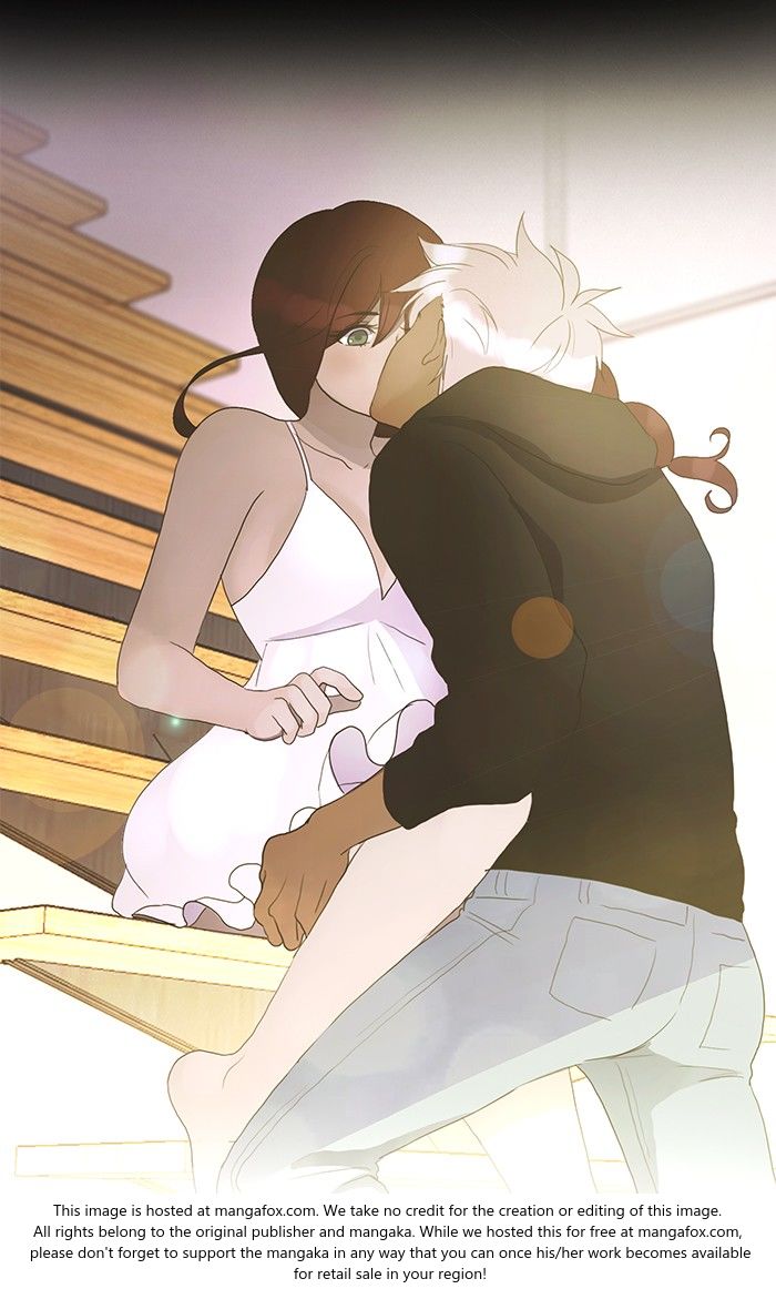 Read Siren's Lament Manga Online