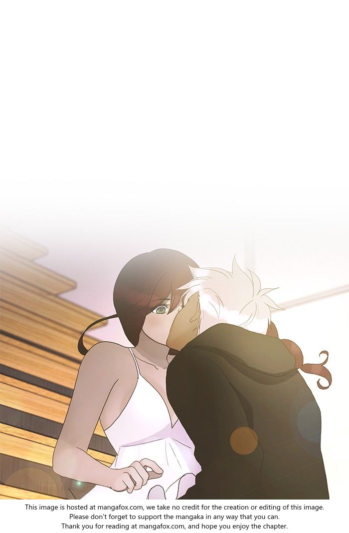 Read Siren's Lament Manga Online