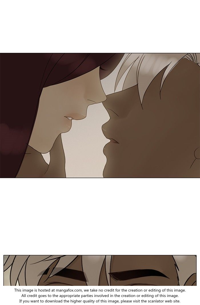 Read Siren's Lament Manga Online