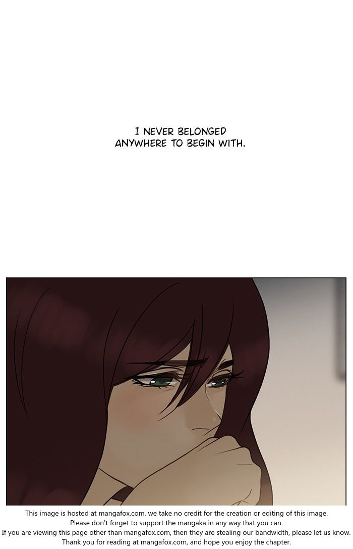 Read Siren's Lament Manga Online