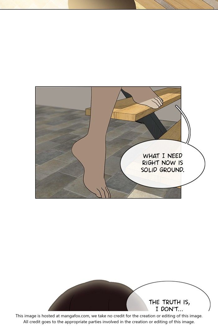 Read Siren's Lament Manga Online