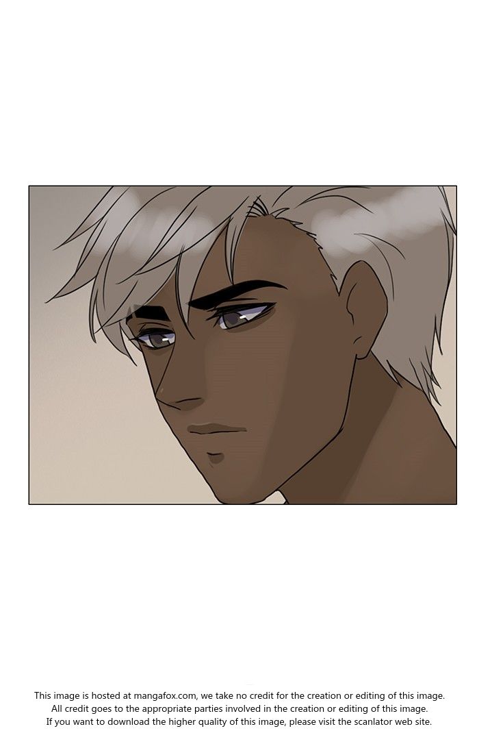 Read Siren's Lament Manga Online