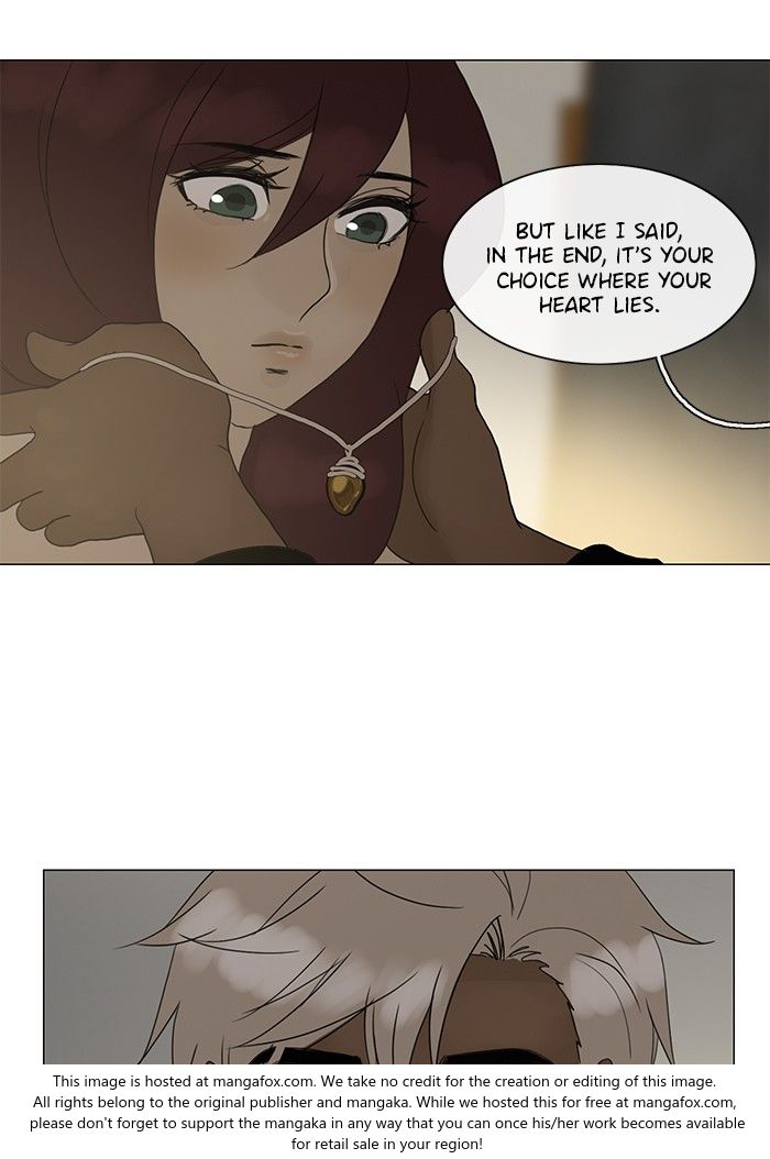 Read Siren's Lament Manga Online