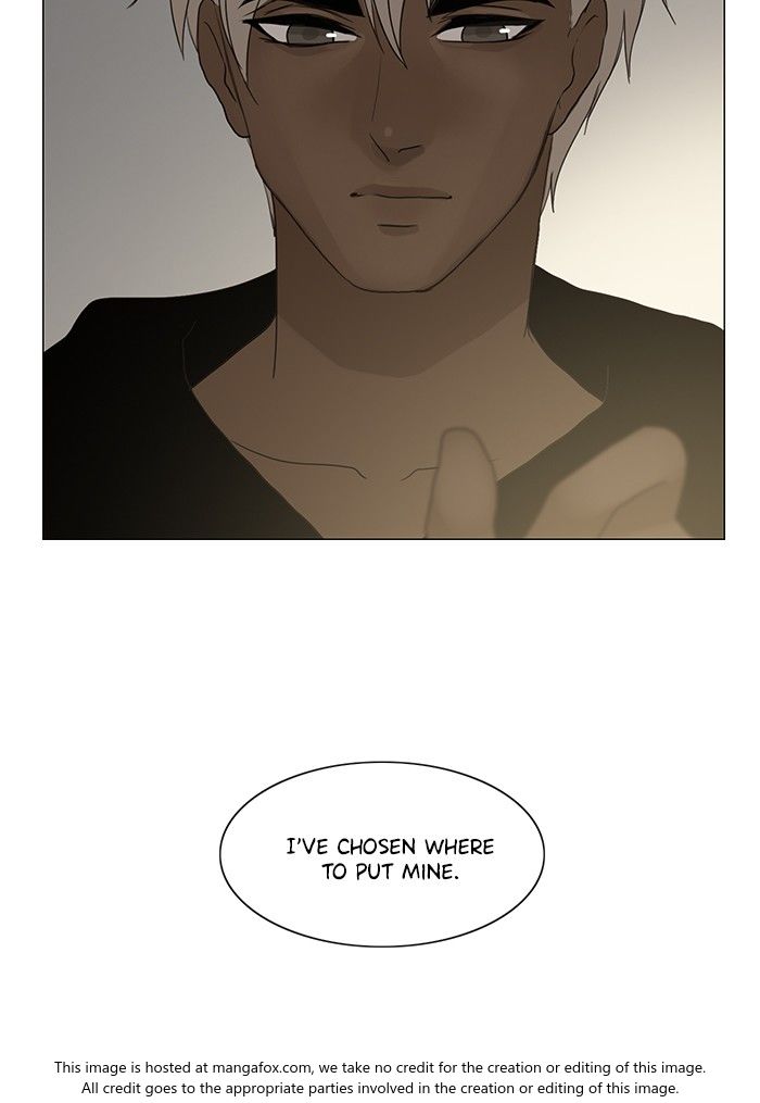 Read Siren's Lament Manga Online