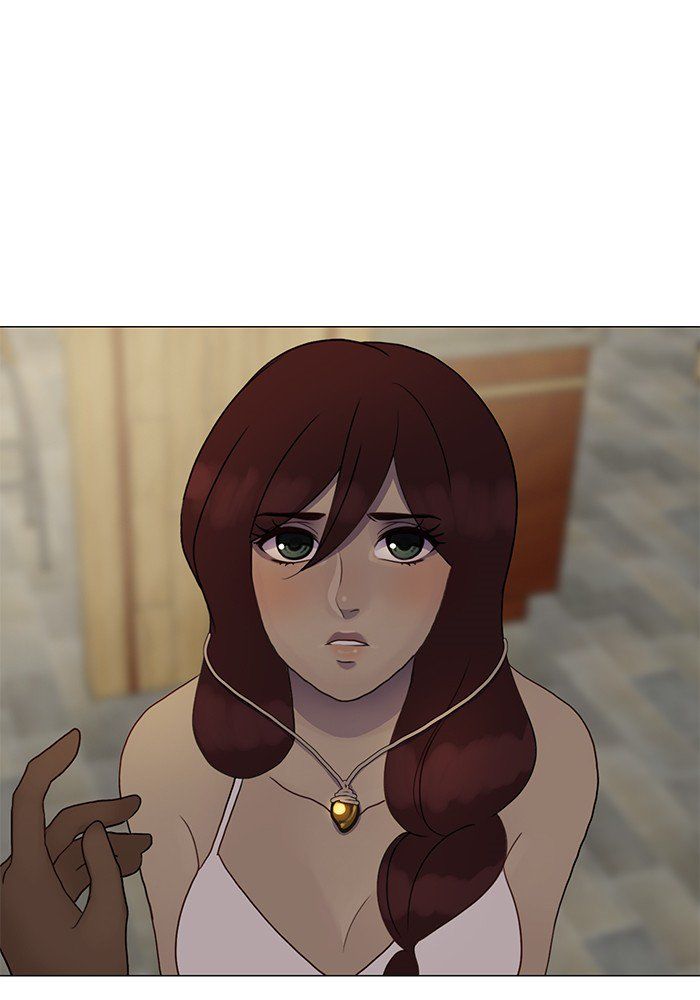 Read Siren's Lament Manga Online