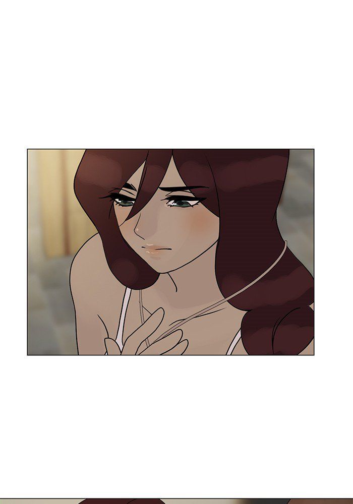 Read Siren's Lament Manga Online
