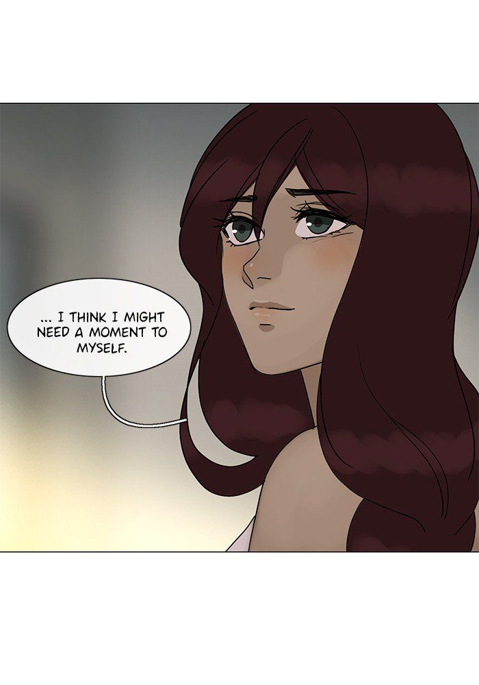 Read Siren's Lament Manga Online