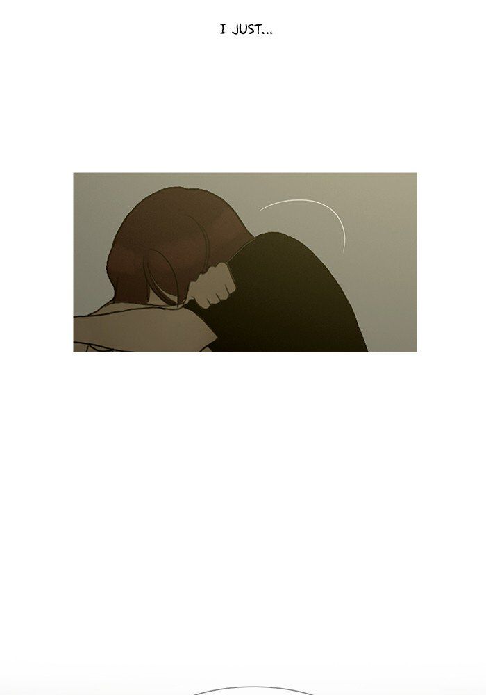 Read Siren's Lament Manga Online