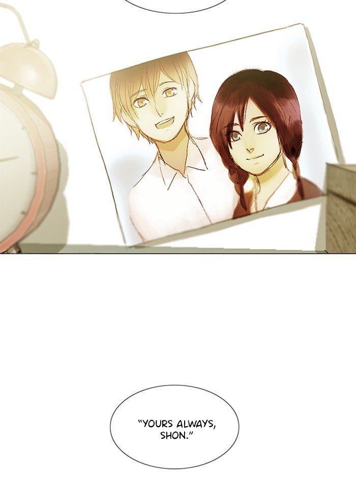 Read Siren's Lament Manga Online