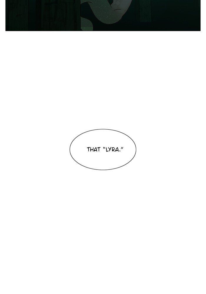 Read Siren's Lament Manga Online