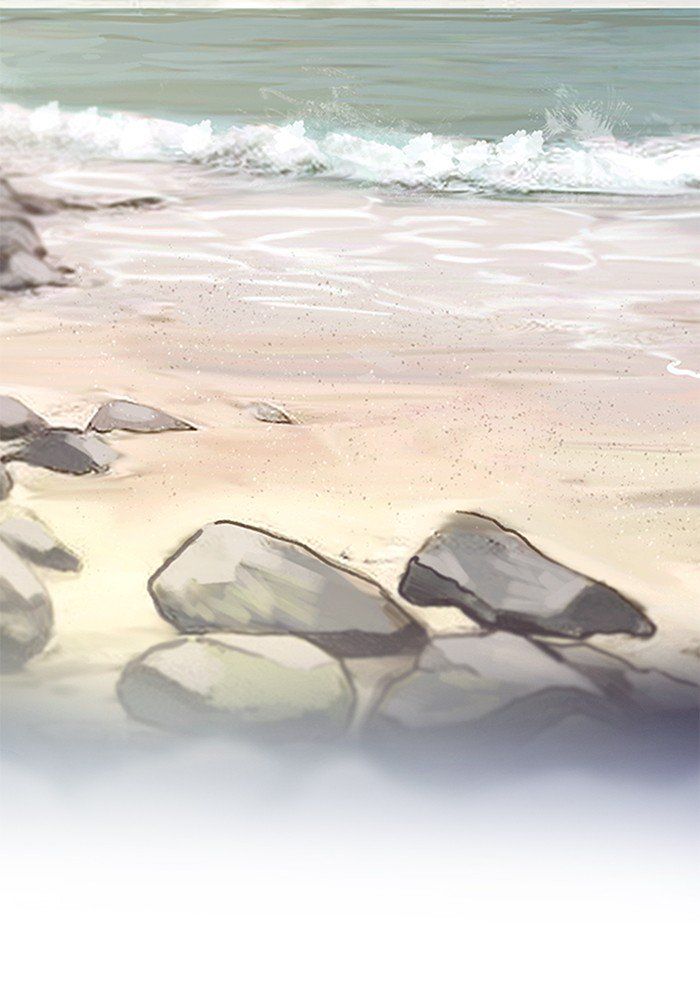 Read Siren's Lament Manga Online
