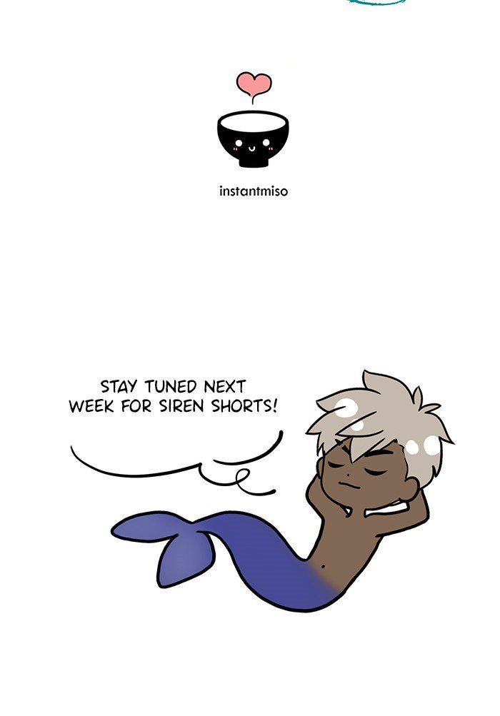 Read Siren's Lament Manga Online