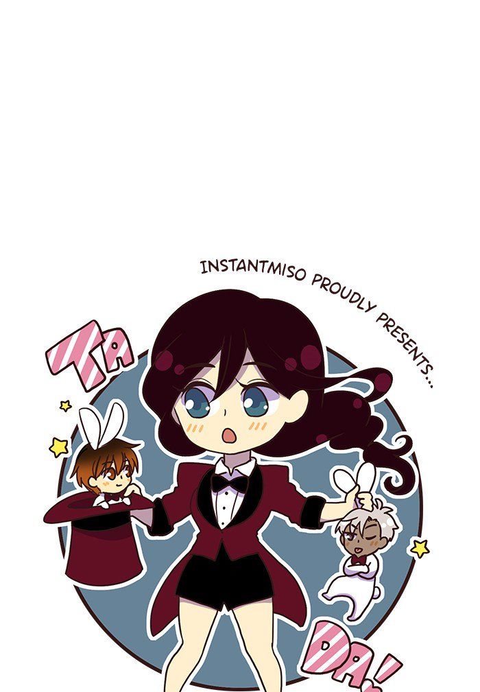 Read Siren's Lament Manga Online